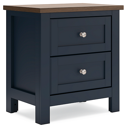 https://ashleyfurniture.scene7.com/is/image/AshleyFurniture/B414-92-ANGLE-SW-P1-KO