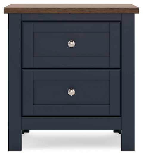 https://ashleyfurniture.scene7.com/is/image/AshleyFurniture/B414-92-HEAD-ON-SW-P1-KO