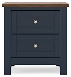 https://ashleyfurniture.scene7.com/is/image/AshleyFurniture/B414-92-HEAD-ON-SW-P1-KO