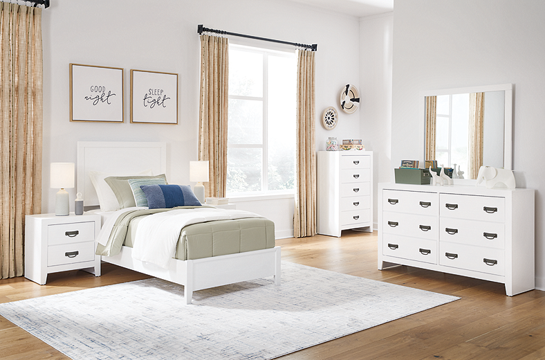 https://ashleyfurniture.scene7.com/is/image/AshleyFurniture/B427-31-36-46-53-83-92