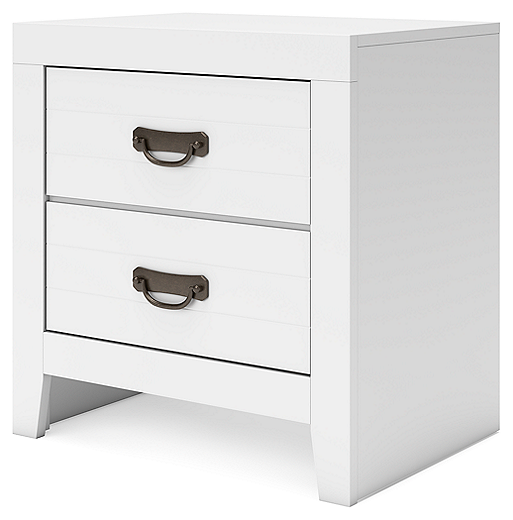 https://ashleyfurniture.scene7.com/is/image/AshleyFurniture/B427-92-ANGLE-ALT-SW-P1-KO