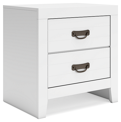 https://ashleyfurniture.scene7.com/is/image/AshleyFurniture/B427-92-ANGLE-SW-P1-KO