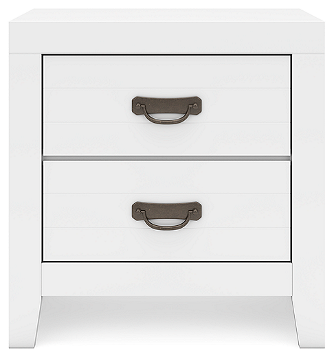 https://ashleyfurniture.scene7.com/is/image/AshleyFurniture/B427-92-HEAD-ON-SW-P1-KO