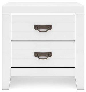 https://ashleyfurniture.scene7.com/is/image/AshleyFurniture/B427-92-HEAD-ON-SW-P1-KO