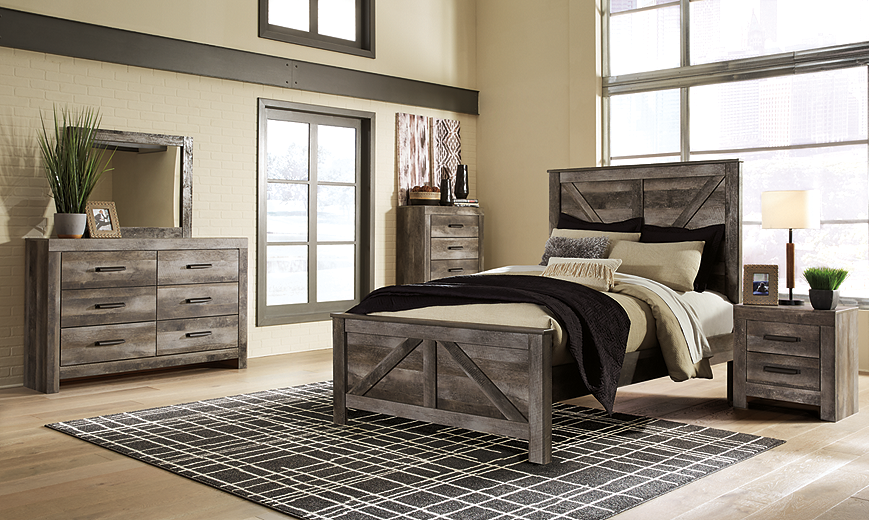 https://ashleyfurniture.scene7.com/is/image/AshleyFurniture/B440-31-36-46-57-54-98-92