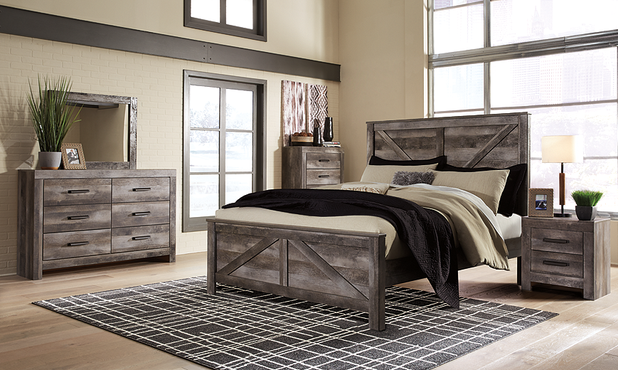 https://ashleyfurniture.scene7.com/is/image/AshleyFurniture/B440-31-36-46-58-56-99-92