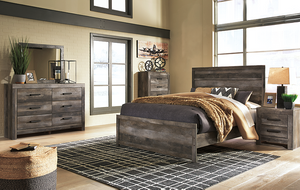 https://ashleyfurniture.scene7.com/is/image/AshleyFurniture/B440-31-36-46-71-96-92