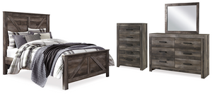 https://ashleyfurniture.scene7.com/is/image/AshleyFurniture/B440-31-36-57-54-98-46-SW-P1-KO