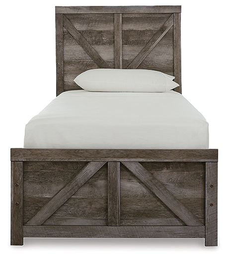 https://ashleyfurniture.scene7.com/is/image/AshleyFurniture/B440-53-83-HEAD-ON-SW-P1-KO