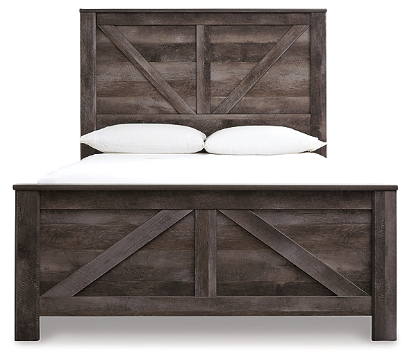 https://ashleyfurniture.scene7.com/is/image/AshleyFurniture/B440-57-54-98-HEAD-ON-SW-P1-KO