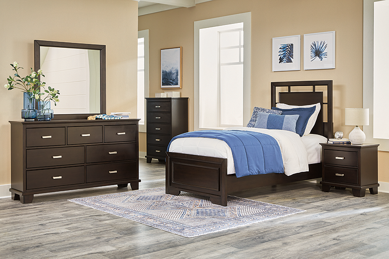 https://ashleyfurniture.scene7.com/is/image/AshleyFurniture/B441-31-36-46-53-83-92