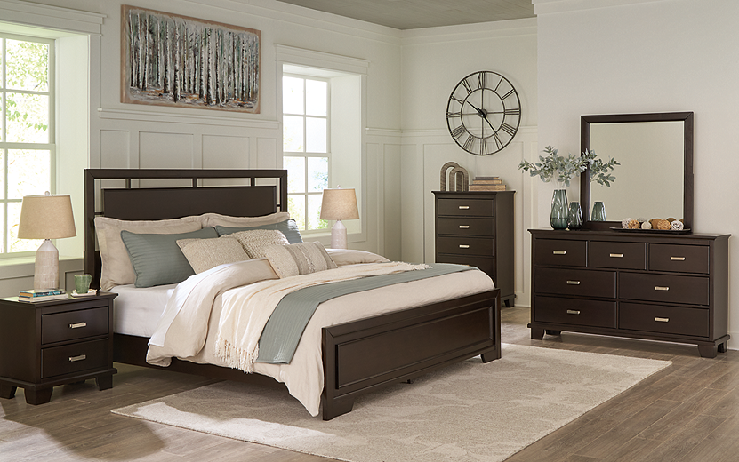 https://ashleyfurniture.scene7.com/is/image/AshleyFurniture/B441-31-36-46-82-97-92