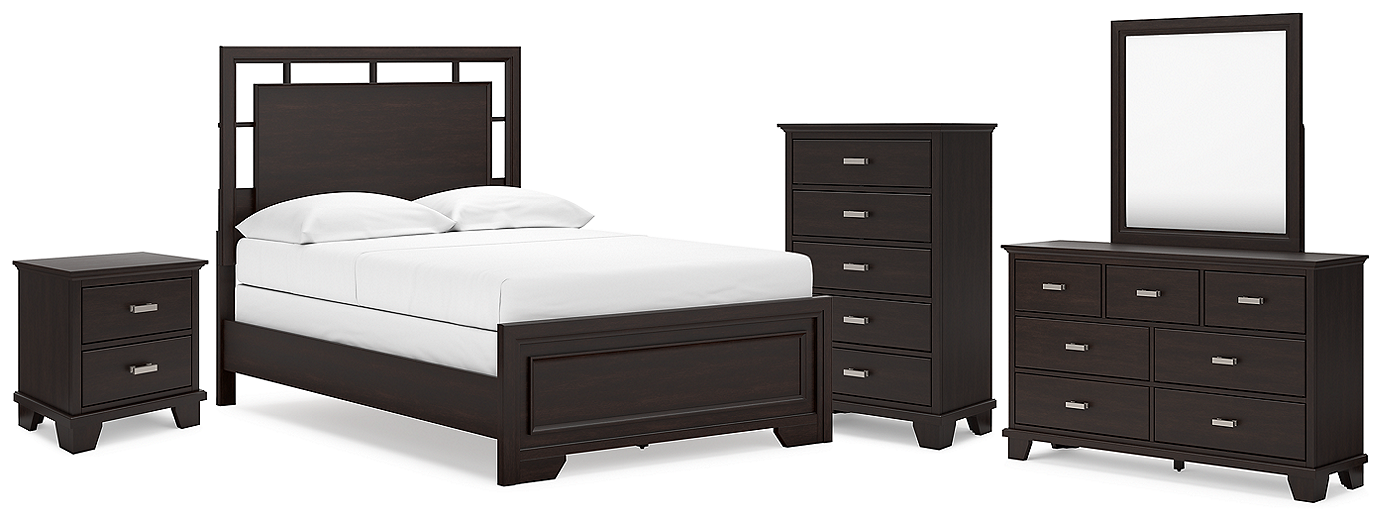 https://ashleyfurniture.scene7.com/is/image/AshleyFurniture/B441-31-36-46-83-87-92-SW-P1-KO