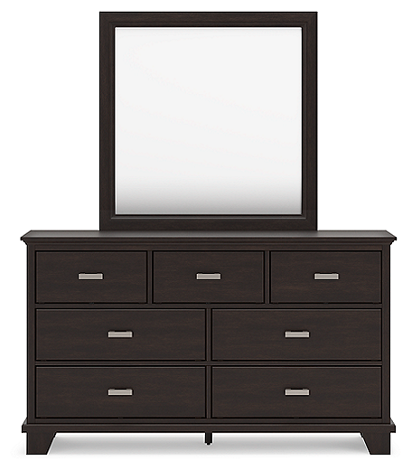 https://ashleyfurniture.scene7.com/is/image/AshleyFurniture/B441-31-36-HEAD-ON-SW-P1-KO