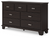 https://ashleyfurniture.scene7.com/is/image/AshleyFurniture/B441-31-ANGLE-ALT-SW-P1-KO