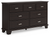 https://ashleyfurniture.scene7.com/is/image/AshleyFurniture/B441-31-ANGLE-SW-P1-KO