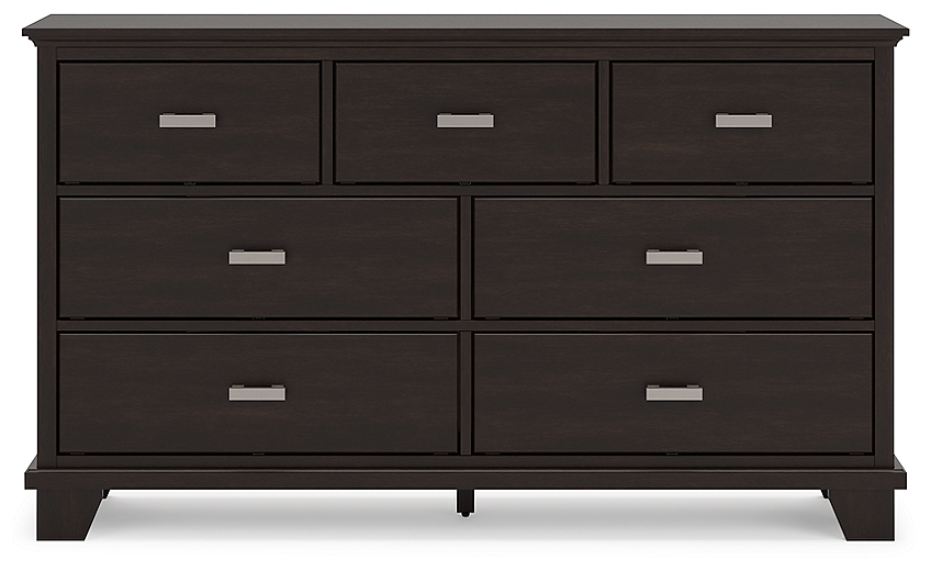 https://ashleyfurniture.scene7.com/is/image/AshleyFurniture/B441-31-HEAD-ON-SW-P1-KO