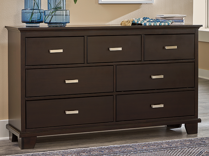 https://ashleyfurniture.scene7.com/is/image/AshleyFurniture/B441-31-YOUTH-4X3-CROP