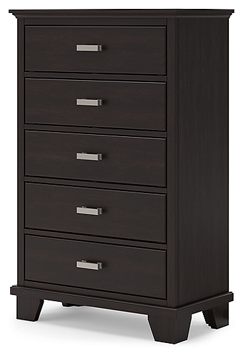 https://ashleyfurniture.scene7.com/is/image/AshleyFurniture/B441-46-ANGLE-ALT-SW-P1-KO