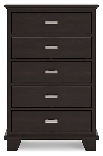 https://ashleyfurniture.scene7.com/is/image/AshleyFurniture/B441-46-HEAD-ON-SW-P1-KO