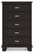 https://ashleyfurniture.scene7.com/is/image/AshleyFurniture/B441-46-HEAD-ON-SW-P1-KO