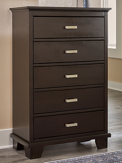 https://ashleyfurniture.scene7.com/is/image/AshleyFurniture/B441-46-YOUTH-4X3-CROP