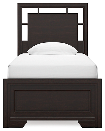 https://ashleyfurniture.scene7.com/is/image/AshleyFurniture/B441-53-83-HEAD-ON-SW-P1-KO