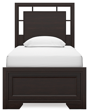 https://ashleyfurniture.scene7.com/is/image/AshleyFurniture/B441-53-83-HEAD-ON-SW-P1-KO