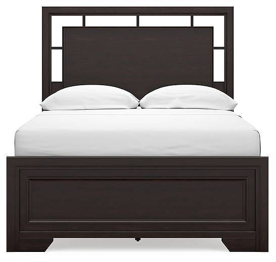 https://ashleyfurniture.scene7.com/is/image/AshleyFurniture/B441-87-83-HEAD-ON-SW-P1-KO