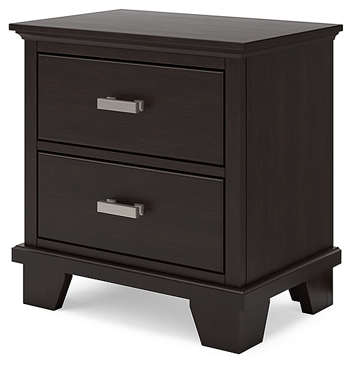 https://ashleyfurniture.scene7.com/is/image/AshleyFurniture/B441-92-ANGLE-ALT-SW-P1-KO