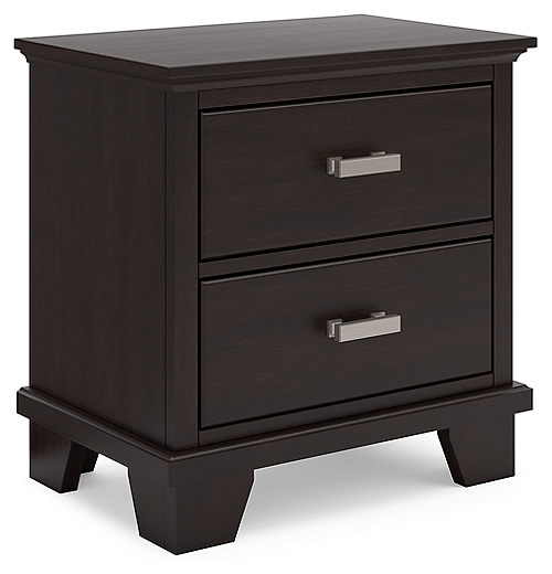 https://ashleyfurniture.scene7.com/is/image/AshleyFurniture/B441-92-ANGLE-SW-P1-KO