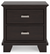 https://ashleyfurniture.scene7.com/is/image/AshleyFurniture/B441-92-HEAD-ON-SW-P1-KO