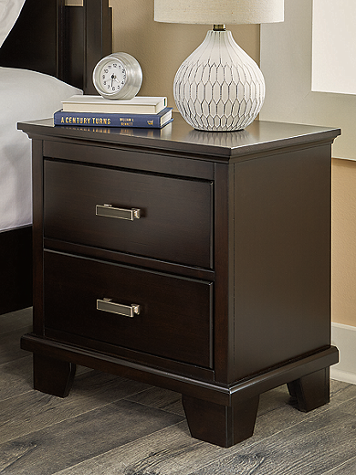 https://ashleyfurniture.scene7.com/is/image/AshleyFurniture/B441-92-YOUTH-4X3-CROP