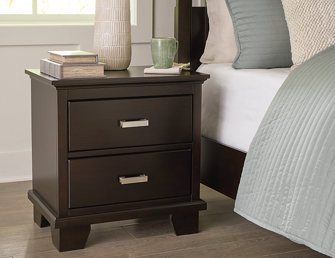 https://ashleyfurniture.scene7.com/is/image/AshleyFurniture/B441-92