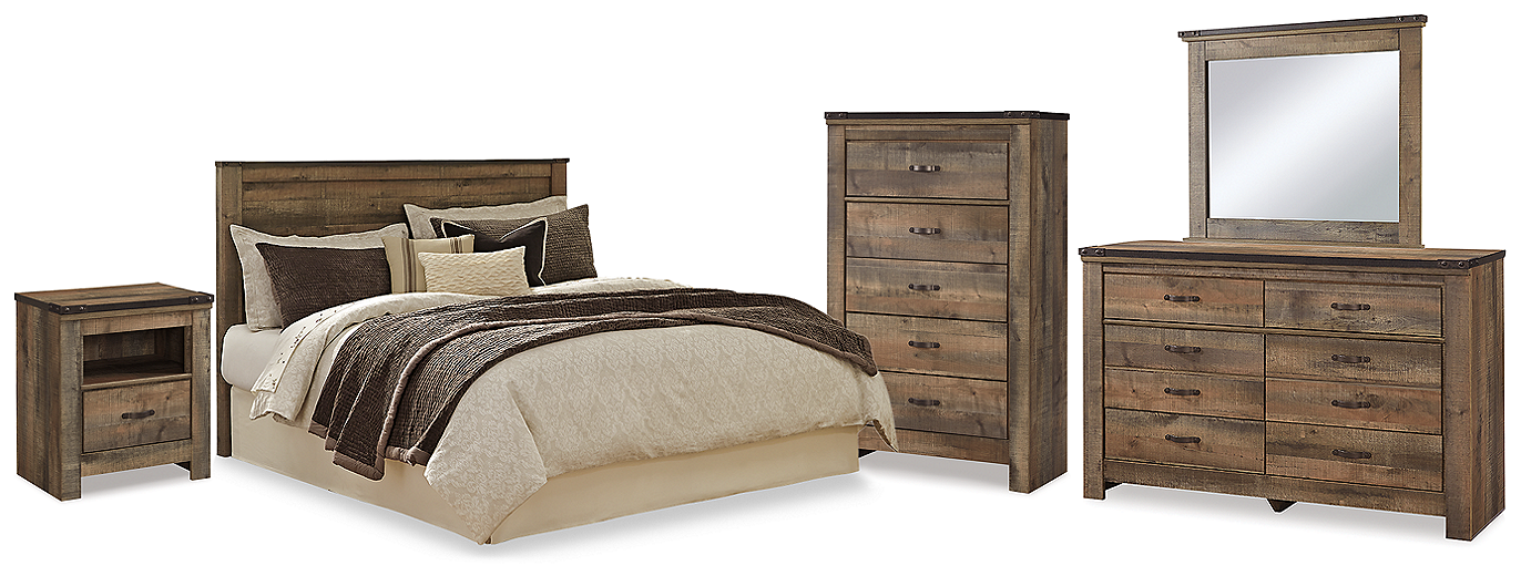 https://ashleyfurniture.scene7.com/is/image/AshleyFurniture/B446-26-31-46-57-91-SW-P1-KO