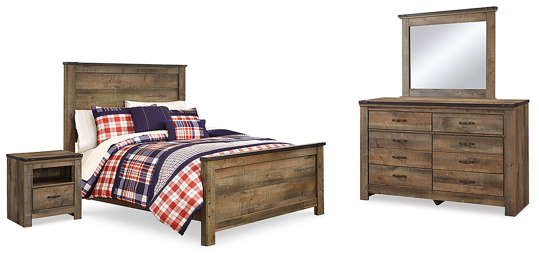 https://ashleyfurniture.scene7.com/is/image/AshleyFurniture/B446-31-26-87-84-86-91-SW-P1-KO