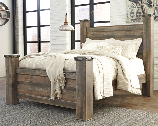 https://ashleyfurniture.scene7.com/is/image/AshleyFurniture/B446-67-64-98-10X8-CROP