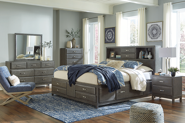 https://ashleyfurniture.scene7.com/is/image/AshleyFurniture/B476-31-36-46-69-66-99-92-A3000134