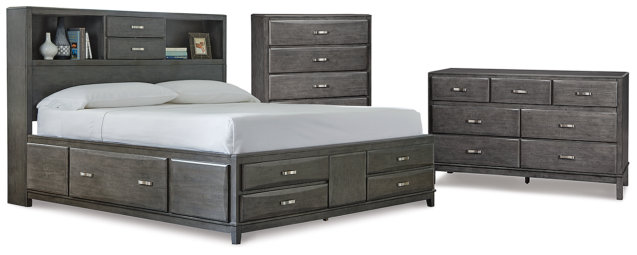 https://ashleyfurniture.scene7.com/is/image/AshleyFurniture/B476-31-69-66-99-46-SW-P1-KO