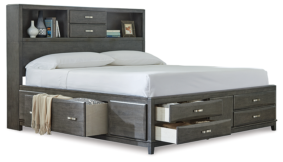 https://ashleyfurniture.scene7.com/is/image/AshleyFurniture/B476-69-66-99-OPEN-SW-P1-KO