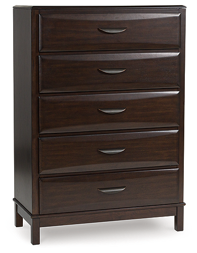 https://ashleyfurniture.scene7.com/is/image/AshleyFurniture/B479-46-ANGLE-CLSD-SW-P1-KO