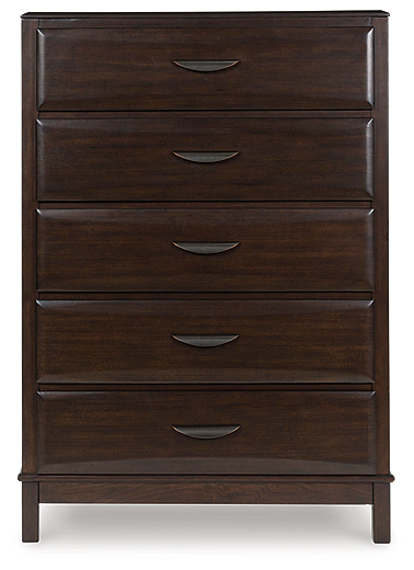 https://ashleyfurniture.scene7.com/is/image/AshleyFurniture/B479-46-HEAD-ON-SW-P1-KO