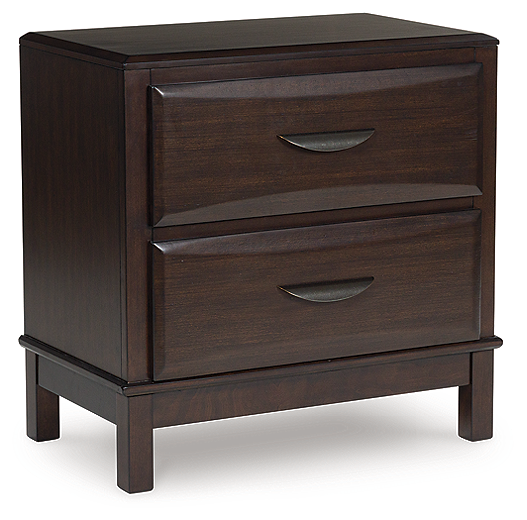 https://ashleyfurniture.scene7.com/is/image/AshleyFurniture/B479-92-ANGLE-CLSD-SW-P1-KO