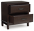 https://ashleyfurniture.scene7.com/is/image/AshleyFurniture/B479-92-ANGLE-OPEN-SW-P1-KO