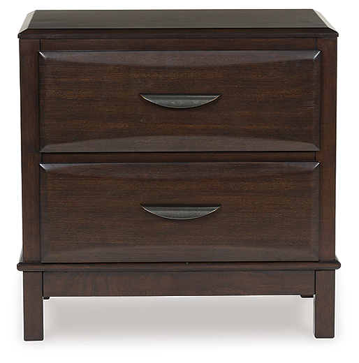 https://ashleyfurniture.scene7.com/is/image/AshleyFurniture/B479-92-HEAD-ON-SW-P1-KO