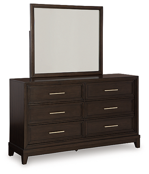 https://ashleyfurniture.scene7.com/is/image/AshleyFurniture/B618-31-36-ANGLE-SW-P1-KO