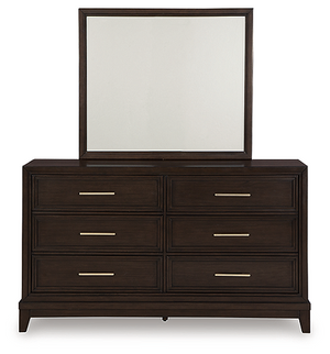 https://ashleyfurniture.scene7.com/is/image/AshleyFurniture/B618-31-36-HEAD-ON-SW-P1-KO