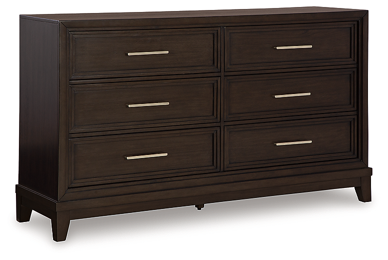 https://ashleyfurniture.scene7.com/is/image/AshleyFurniture/B618-31-ANGLE-CLSD-SW-P1-KO