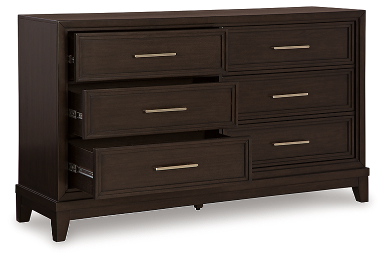 https://ashleyfurniture.scene7.com/is/image/AshleyFurniture/B618-31-ANGLE-OPEN-SW-P1-KO