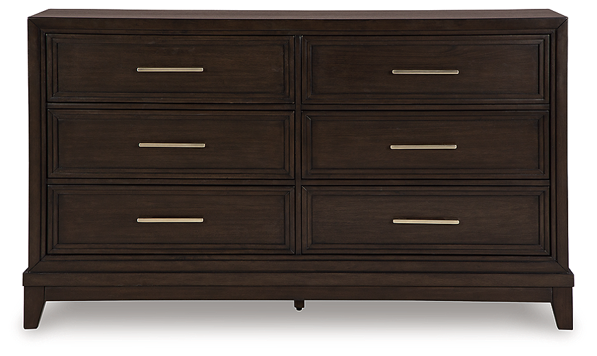 https://ashleyfurniture.scene7.com/is/image/AshleyFurniture/B618-31-HEAD-ON-SW-P1-KO